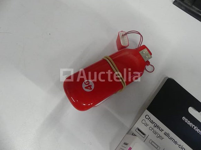 Elektronische artikelen - afbeelding 11 van  16