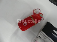 Elektronische artikelen - afbeelding 11 van  16