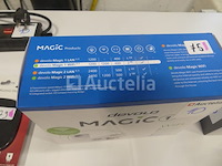 Elektronische artikelen - afbeelding 12 van  16