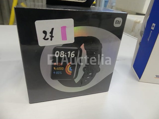 Elektronische artikelen - afbeelding 14 van  16