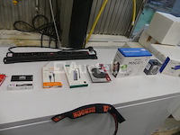 Elektronische artikelen - afbeelding 16 van  16