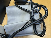 Elektronische bloeddrukmeter - afbeelding 3 van  4