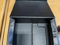 Elektronische bloeddrukmeter - afbeelding 4 van  4