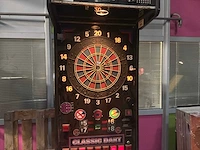 Elektronische darts - afbeelding 2 van  5