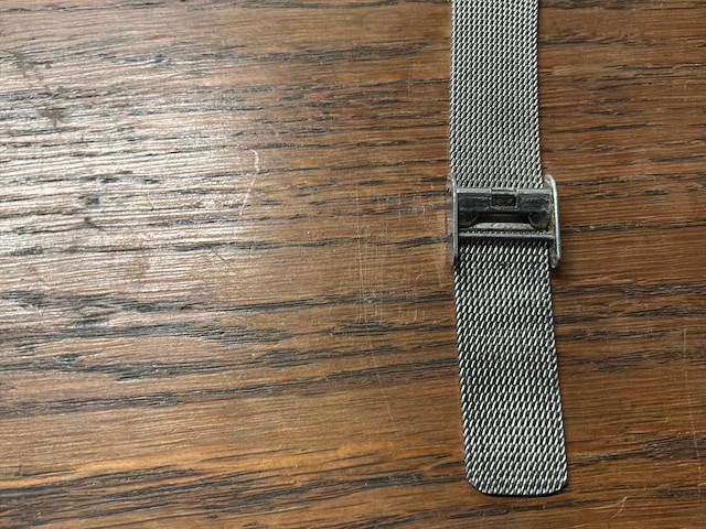 Elektronische lip r184 + mechanische lip 2 polshorloges - afbeelding 4 van  14