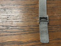 Elektronische lip r184 + mechanische lip 2 polshorloges - afbeelding 4 van  14