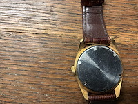 Elektronische lip r184 + mechanische lip 2 polshorloges - afbeelding 10 van  14