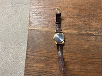 Elektronische lip r184 + mechanische lip 2 polshorloges - afbeelding 11 van  14