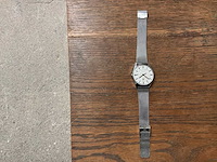 Elektronische lip r184 + mechanische lip 2 polshorloges - afbeelding 12 van  14