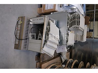 Elektronische printplaten en modules voor plc's - afbeelding 1 van  7