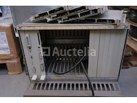 Elektronische printplaten en modules voor plc's - afbeelding 3 van  7