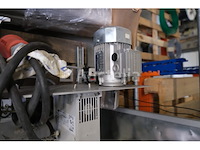 Elektronische printplaten en modules voor plc's - afbeelding 6 van  7