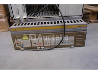 Elektronische printplaten en modules voor plc's - afbeelding 7 van  7