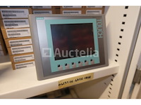 Elektronische printplaten en modules voor siemens plc's - afbeelding 2 van  17
