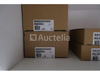 Elektronische printplaten en modules voor siemens plc's - afbeelding 3 van  17