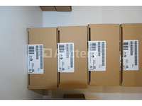 Elektronische printplaten en modules voor siemens plc's - afbeelding 4 van  17