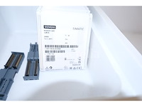 Elektronische printplaten en modules voor siemens plc's - afbeelding 5 van  17