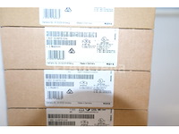 Elektronische printplaten en modules voor siemens plc's - afbeelding 6 van  17