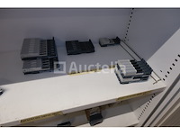 Elektronische printplaten en modules voor siemens plc's - afbeelding 7 van  17