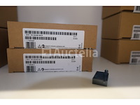 Elektronische printplaten en modules voor siemens plc's - afbeelding 11 van  17
