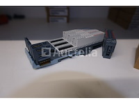 Elektronische printplaten en modules voor siemens plc's - afbeelding 14 van  17