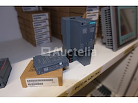 Elektronische printplaten en modules voor siemens plc's - afbeelding 15 van  17