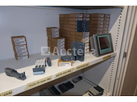 Elektronische printplaten en modules voor siemens plc's - afbeelding 16 van  17