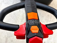 Elektronische stapelaar pse15l-c3 (2025) - afbeelding 4 van  21