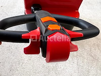 Elektronische stapelaar pse15l-c3 (2025) - afbeelding 5 van  21