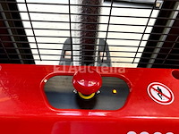 Elektronische stapelaar pse15l-c3 (2025) - afbeelding 20 van  21