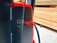 Elektronische stapelaar pse15l-c3 (2026) - afbeelding 6 van  24