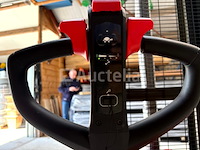 Elektronische stapelaar pse15l-c3 (2026) - afbeelding 18 van  24