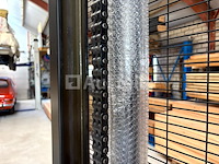 Elektronische stapelaar pse15l-c3 (2026) - afbeelding 2 van  24