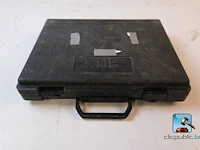 Elektronische weegschaal - afbeelding 5 van  5