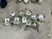 Elektrosta rc-01 las regelaars (10x) - afbeelding 1 van  3