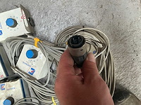 Elektrosta rc-01 las regelaars (10x) - afbeelding 3 van  3
