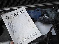 Elektrsich diamantboormachine carat - afbeelding 5 van  8