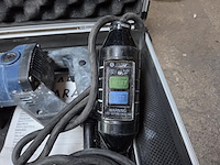 Elektrsich diamantboormachine carat - afbeelding 6 van  8