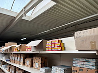 Elematic grote partij muur pluggen - afbeelding 6 van  6