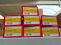 Elematic grote partij muur pluggen - afbeelding 3 van  8