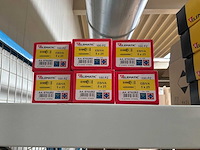 Elematic grote partij muur pluggen - afbeelding 8 van  8