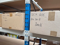 Elematic grote partij muur pluggen - afbeelding 4 van  6
