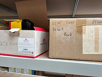 Elematic grote partij muur pluggen - afbeelding 5 van  6