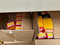 Elematic grote partij muur pluggen - afbeelding 4 van  4