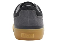 Element - heatley 2.0 - maat 41 - afbeelding 5 van  5