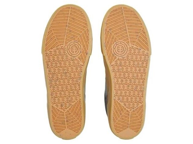 Element - heatley 2.0 - maat 42 - afbeelding 3 van  5