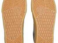 Element - heatley 2.0 - maat 42 - afbeelding 3 van  5