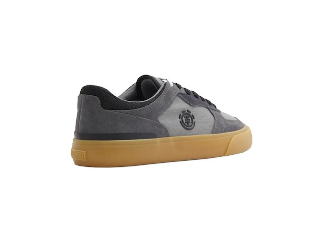 Element - heatley 2.0 - maat 42 - afbeelding 4 van  5