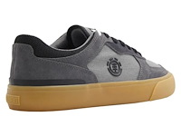 Element - heatley 2.0 - maat 42 - afbeelding 4 van  5