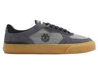 Element - heatley 2.0 - maat 42